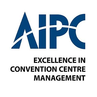 Logo AIPC